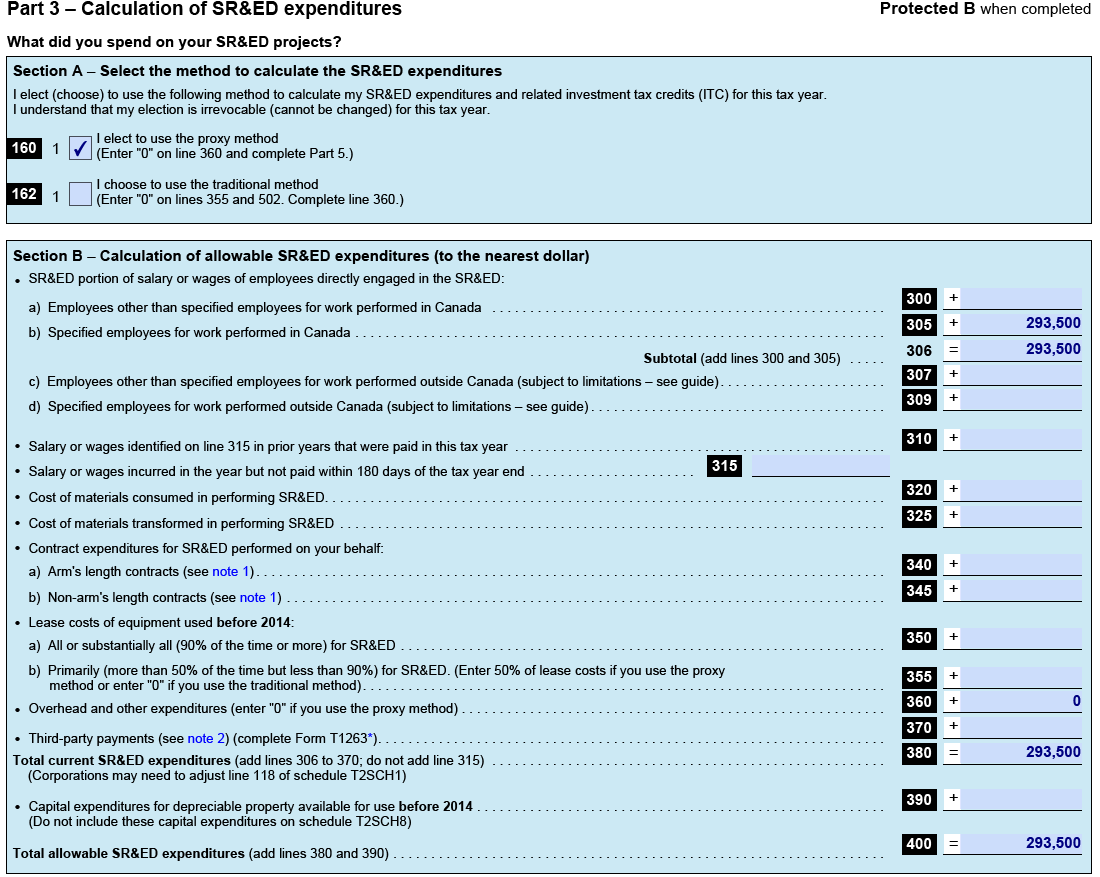 specified-employees-in-sr-ed-restrictions-and-regulations-sr-ed